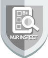 MJRInspect