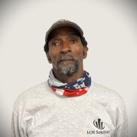 Untitled design (11)