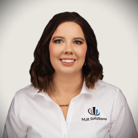 Untitled design (12) 1