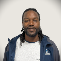 Untitled design (15)