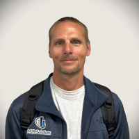 Untitled design (19)