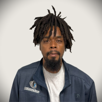 Untitled design (20)