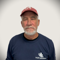 Untitled design (21)