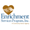 Enrichment_Services_Logo
