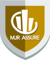 MJRAssure (2)