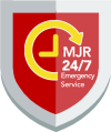 MJRReact-1-