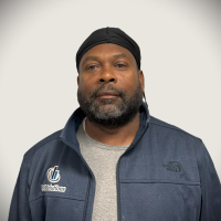 Untitled design (13)