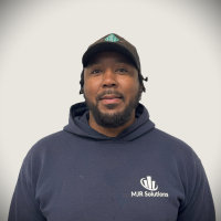 Untitled design (14)