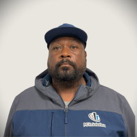 Untitled design (16)