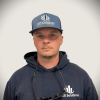 Untitled design (17)