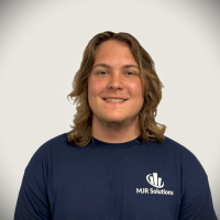 Untitled design (18) 1