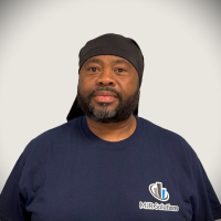 Untitled design (23)