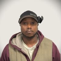 Untitled design (24)