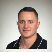 b62a4b5b-bf84-4173-a3e9-4f6034f0028f